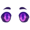 colored_sclera.png