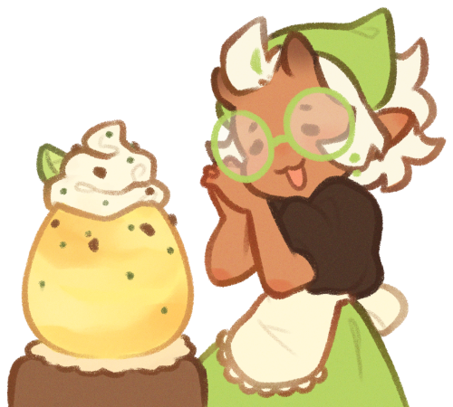 lettie_cake_3.png